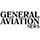 General Aviation News