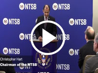 NTSB-GA-Accidents-videos-icons